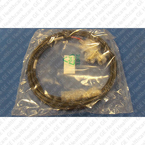 Fiber Optic - Receivers to Power Pan 5476285 Fiber Optic - Receivers to Power Pan 5476285