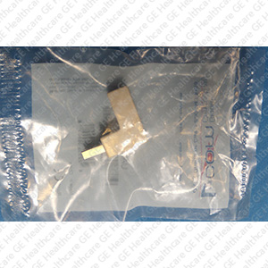 Right Angle USB Adapter Right Angle USB Adapter