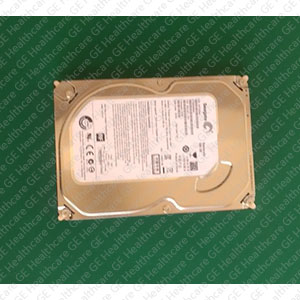 Seagate 500G Hard Disk Drive (HDD) ST500DM002 Seagate 500G Hard Disk Drive (HDD) ST500DM002