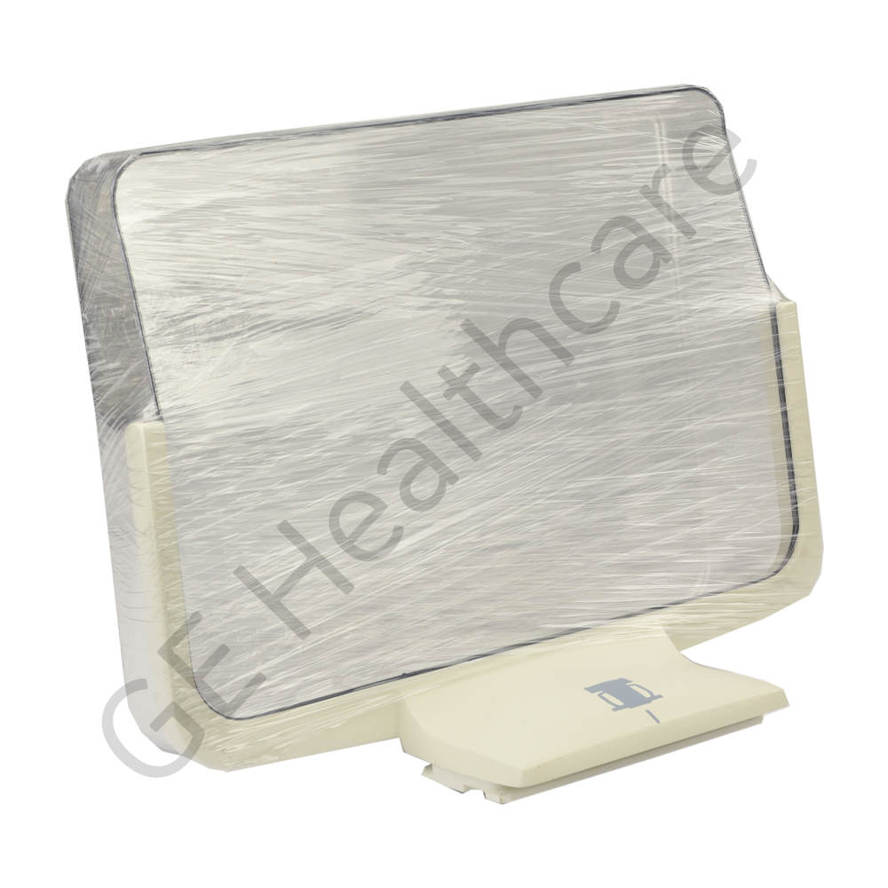 Standard 24 x 31 Paddle - Mounted Standard 24 x 31 Paddle - Mounted
