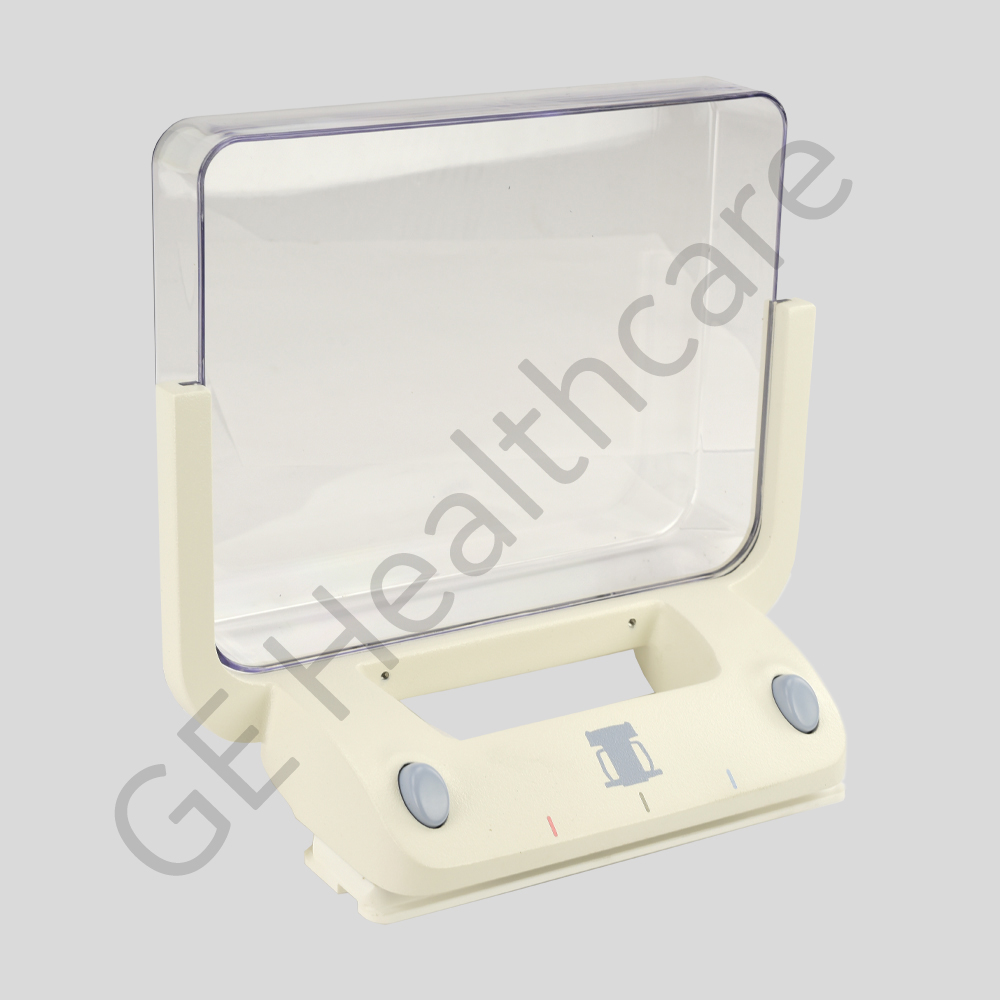 Sliding 19X23 Paddle Mounted Sliding 19X23 Paddle Mounted