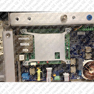 Stationary Interface Board Cortyx Auxiliary Program Stationary Interface Board Cortyx Auxiliary Program