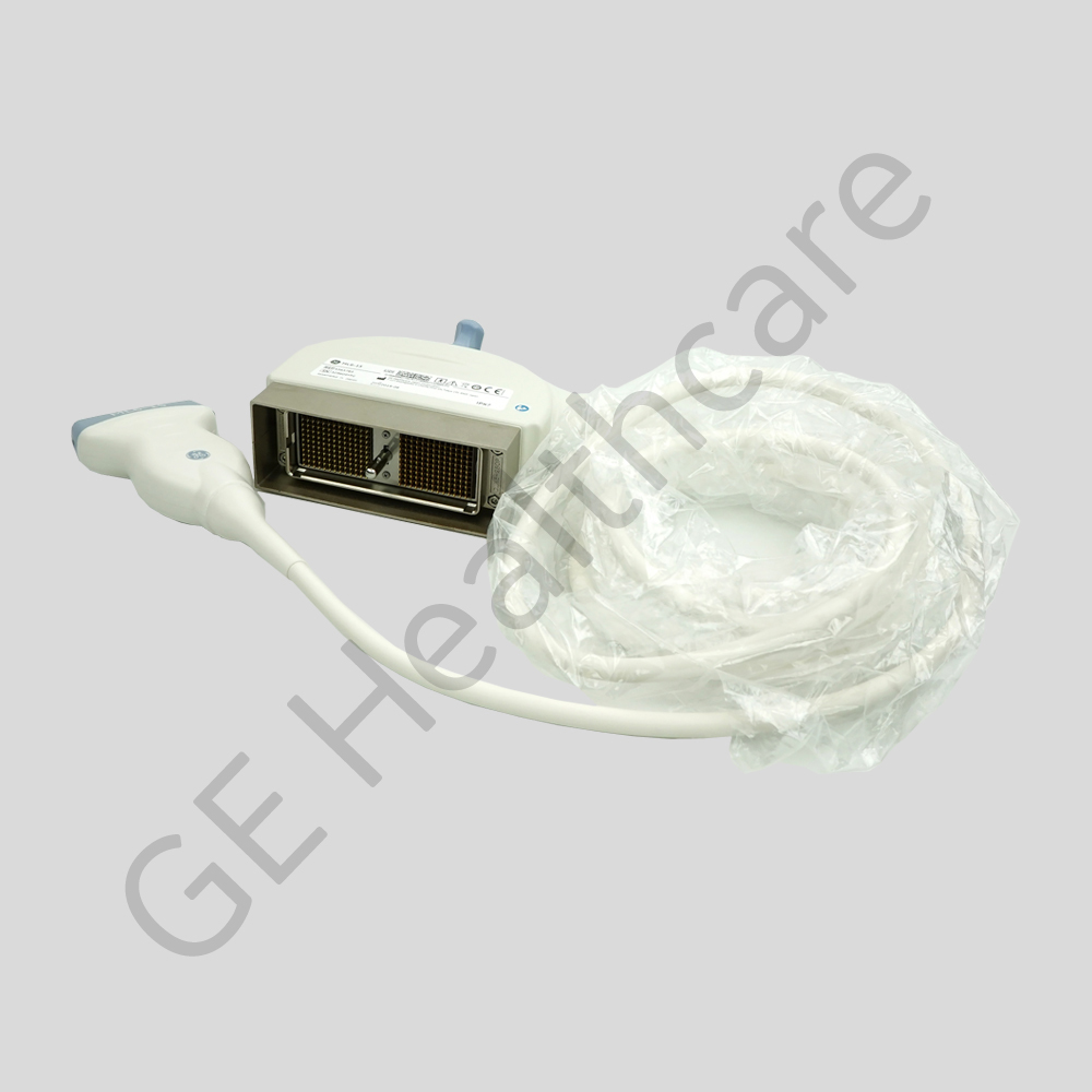 Probe Type ML6-15 Probe Type ML6-15