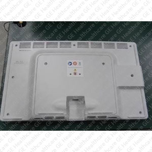 LOGIQ E9 23 LOGIQ E9 23