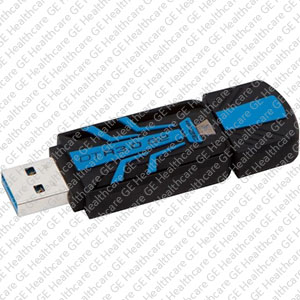 System State USB System State USB