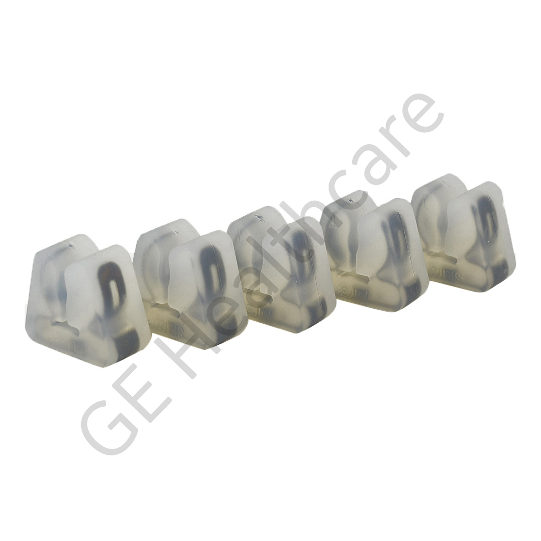 trophon EPR SRVC T-Clamp– Probe Clamp trophon EPR SRVC T-Clamp– Probe Clamp