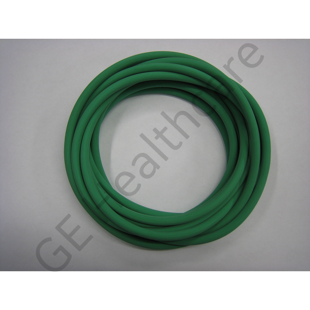 O-Ring VITON 1395 x 5 7 O-Ring VITON 1395 x 5 7
