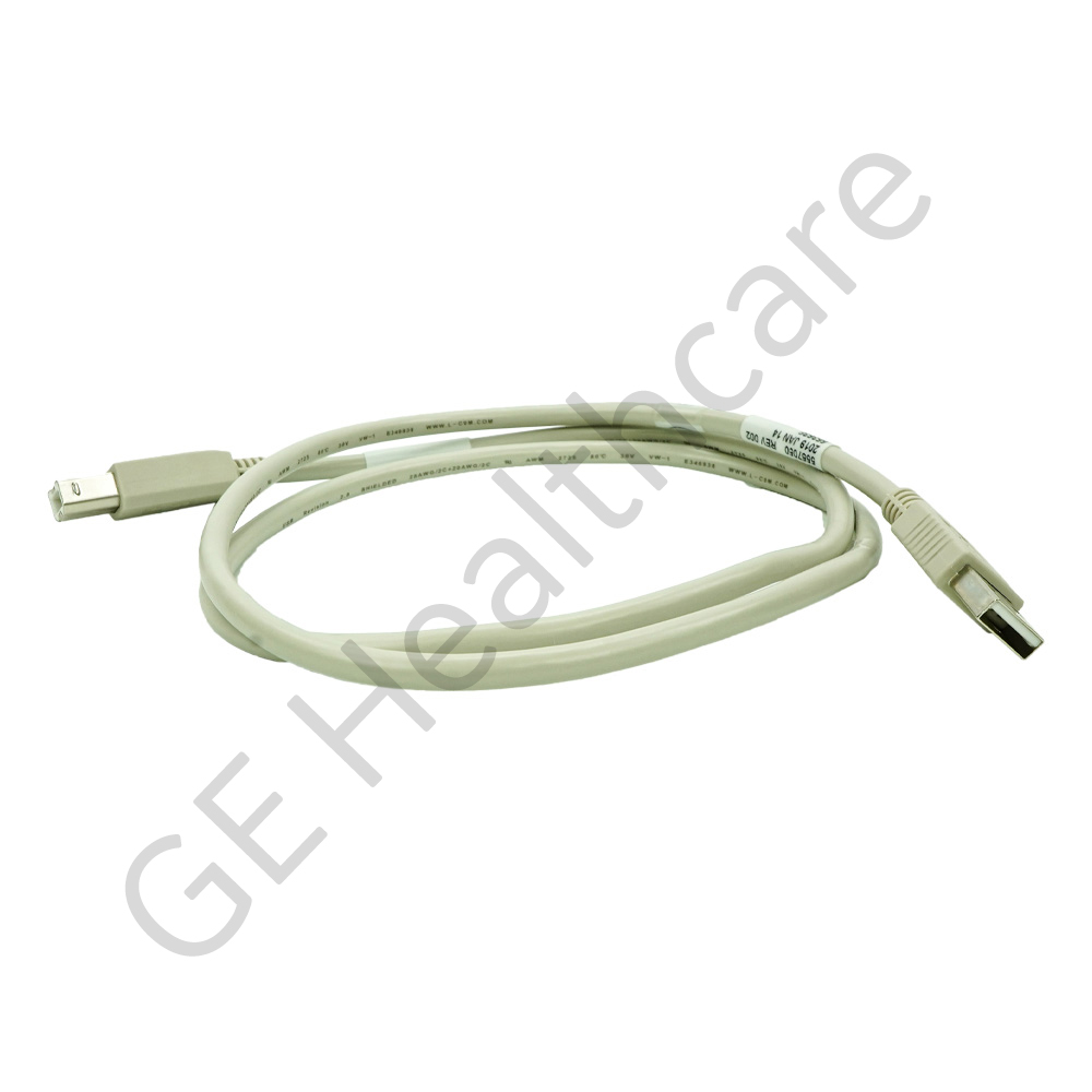 Cable Assembly Spyder to PC USB Cable Assembly Spyder to PC USB