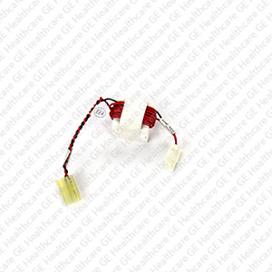 Cable Assembly - DPS to 5557066