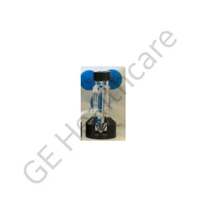 Target vial 10ml V shape FX2 N Target vial 10ml V shape FX2 N
