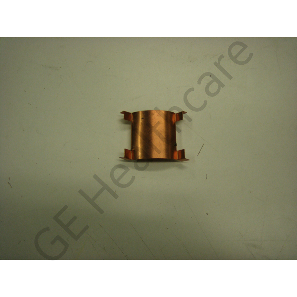 MT 203 SHIELD PLATE ION GEN 2 MT 203 SHIELD PLATE ION GEN 2