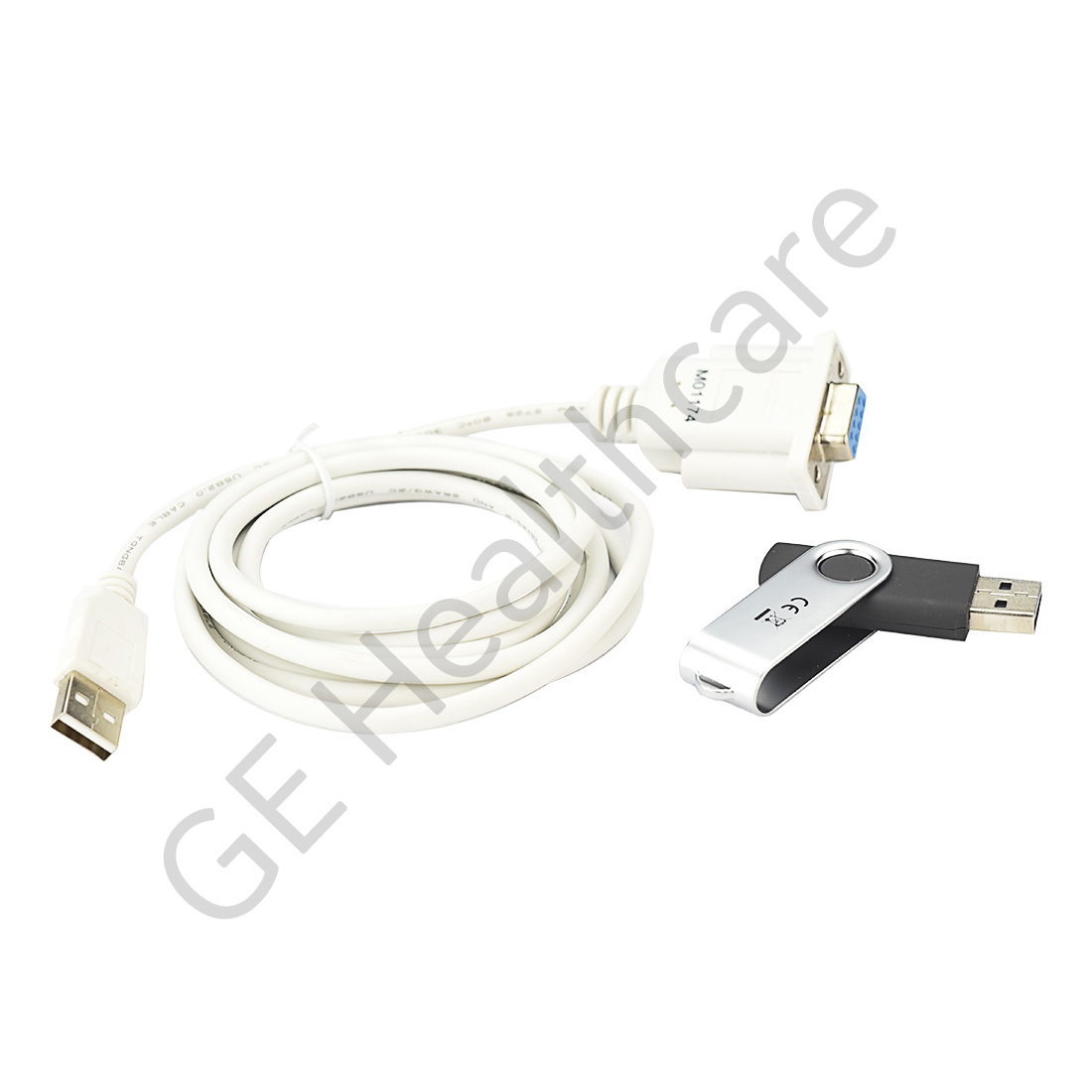 trophon EPR SRVC Upgrade Kit 1.5.1 (Software Service Kit) trophon EPR SRVC Upgrade Kit 1.5.1 (Software Service Kit)
