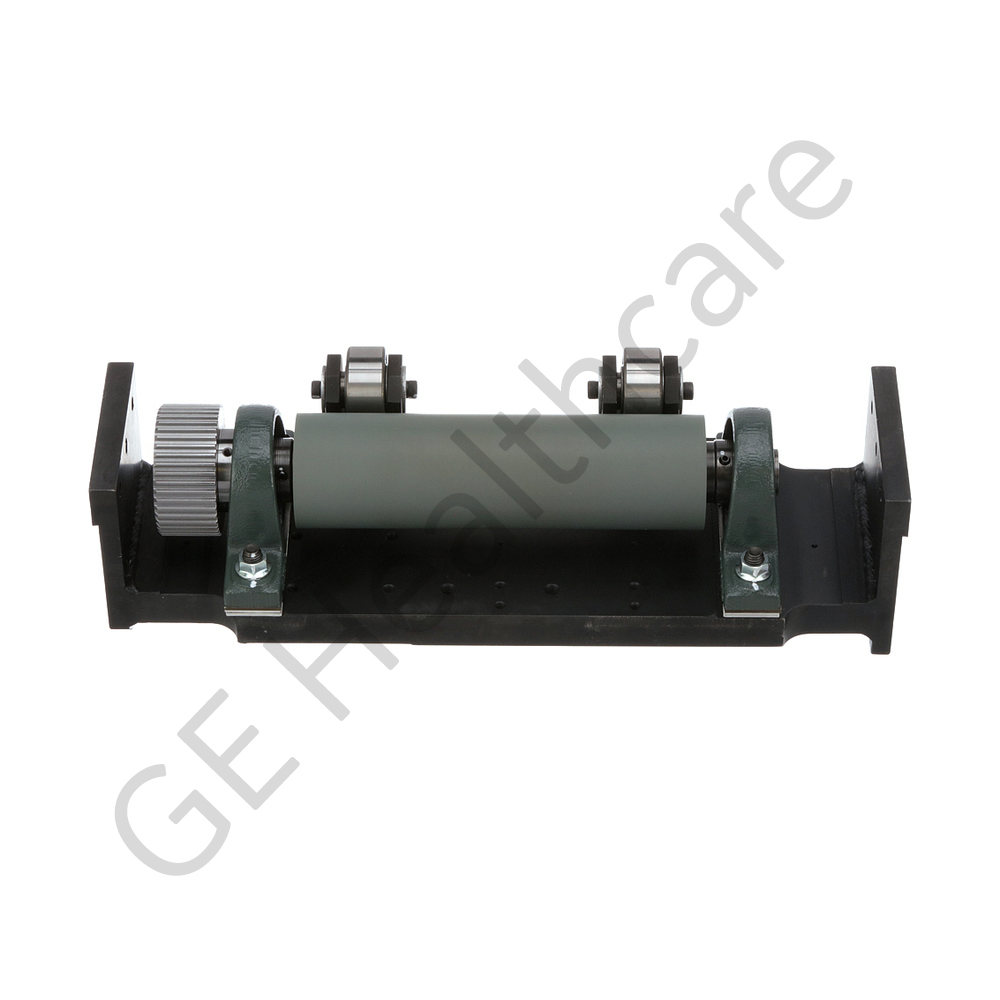 Cradle Drive Roller-Assembly