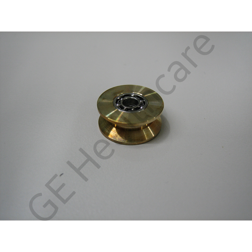 CARRIAGE WHEELS CARRIAGE WHEELS