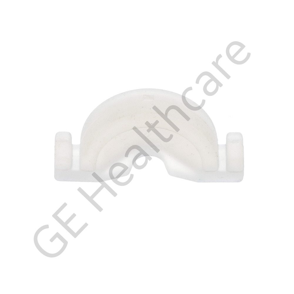 S01121 - Gland Rear S01121 - Gland Rear