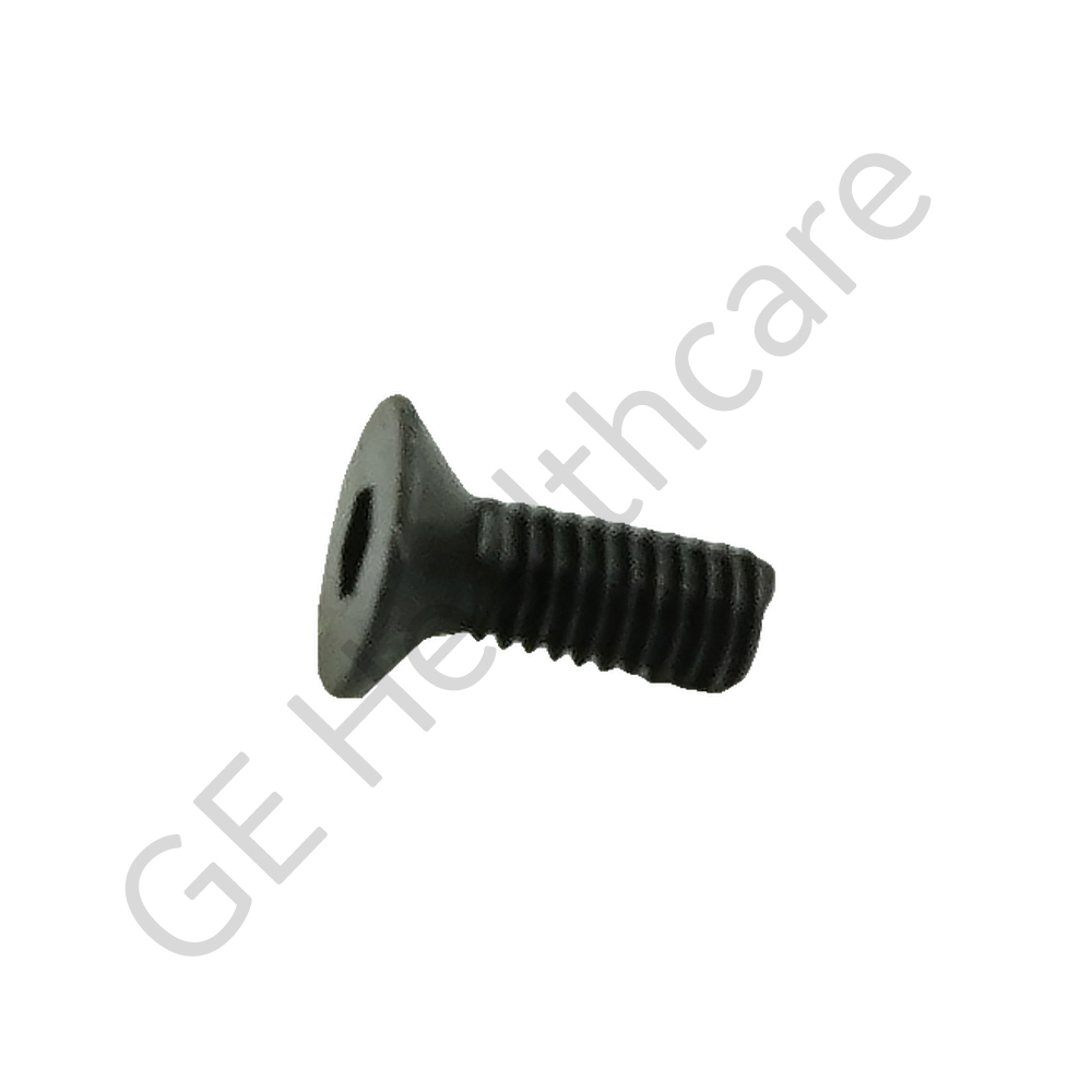 Hexagon Socket Hexagon Socket