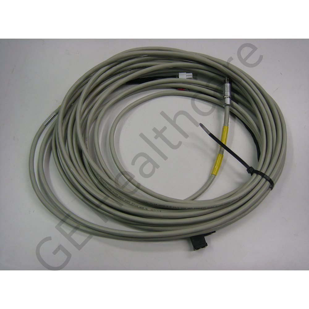 Cable Assembly PT800 Pressure Transducer