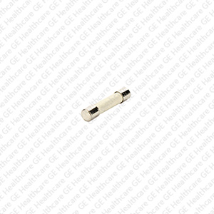 FUSE 5A 6.3X32 SLOW FUSE 5A 6.3X32 SLOW