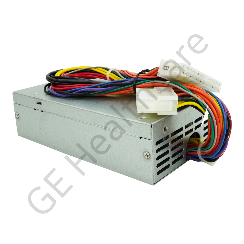 100-264V Auto Switch Power Supplier for Gryphon PC 5830000