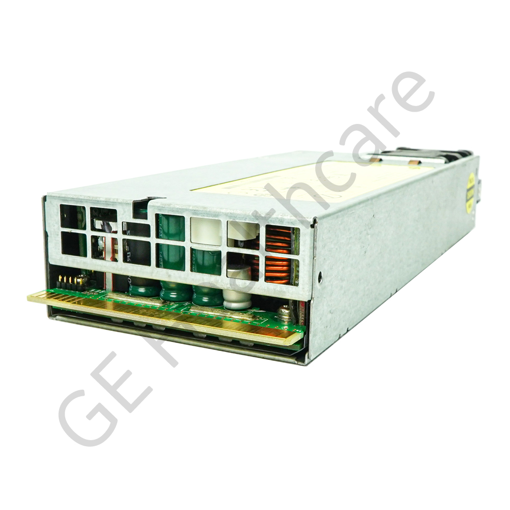 HP 1500W Power Supply for S6500 Chassis 5960023 HP 1500W Power Supply for S6500 Chassis 5960023