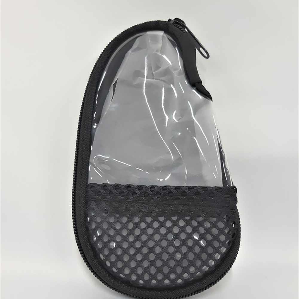 CS Carrying 3000 Tuffsat Standard CS Carrying 3000 Tuffsat Standard