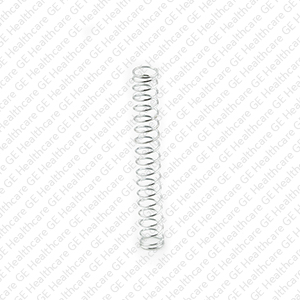 Braking Spring Braking Spring