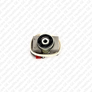 Circular Brake Circular Brake