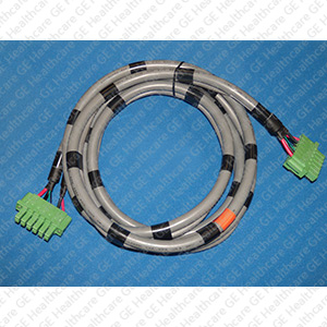 Cable Rap to DTM Power 2860mm Long Cable Rap to DTM Power 2860mm Long