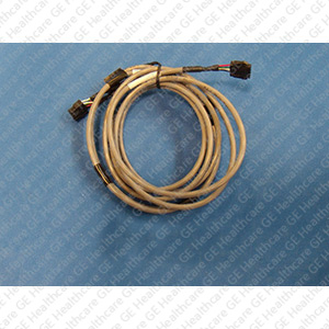 Cable SBB to Bore Light Cable SBB to Bore Light