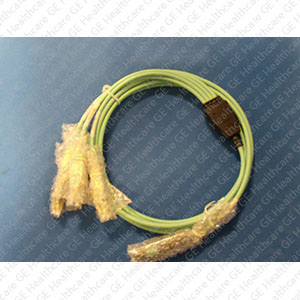 Cable Fiber Optic RIB to IFP 6249102 Cable Fiber Optic RIB to IFP 6249102