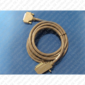 Cable GFP to IOI Cable GFP to IOI