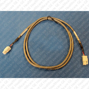 Cable ACB to Power Pan Cable ACB to Power Pan