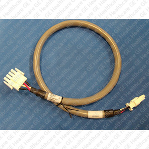 Cable SPB to STCB Power Cable SPB to STCB Power