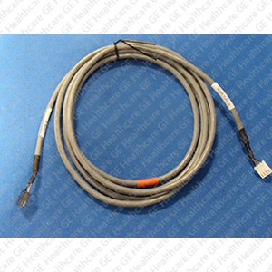 Cable Home Flag to ACB Cable Home Flag to ACB