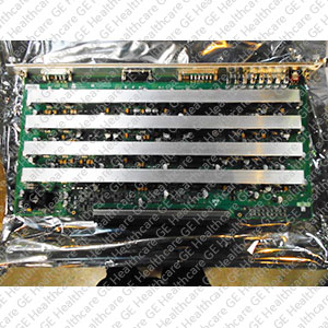 Power Distribution Board 6250054 Power Distribution Board 6250054