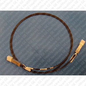 Cable SBB to HV Tank sRIO Cable SBB to HV Tank sRIO