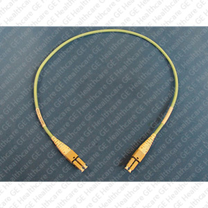 Cable Fiber Optic Slipring Channel 1 to RIB