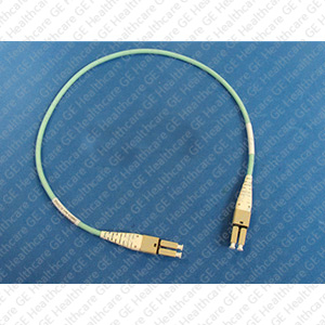 Cable Fiber Optic Slipring Channel 2 to RIB Cable Fiber Optic Slipring Channel 2 to RIB