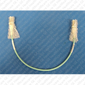 Cable Fiber Optic Slipring Channel 3 to RIB