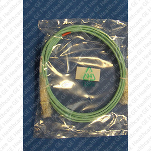 Cable Fiber Optic GCB to InterFace Processor SRIO