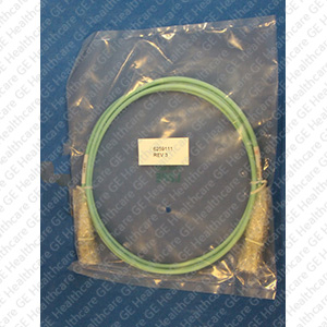 Cable Fiber Optic Slipring Channel 1 to DCB Cable Fiber Optic Slipring Channel 1 to DCB