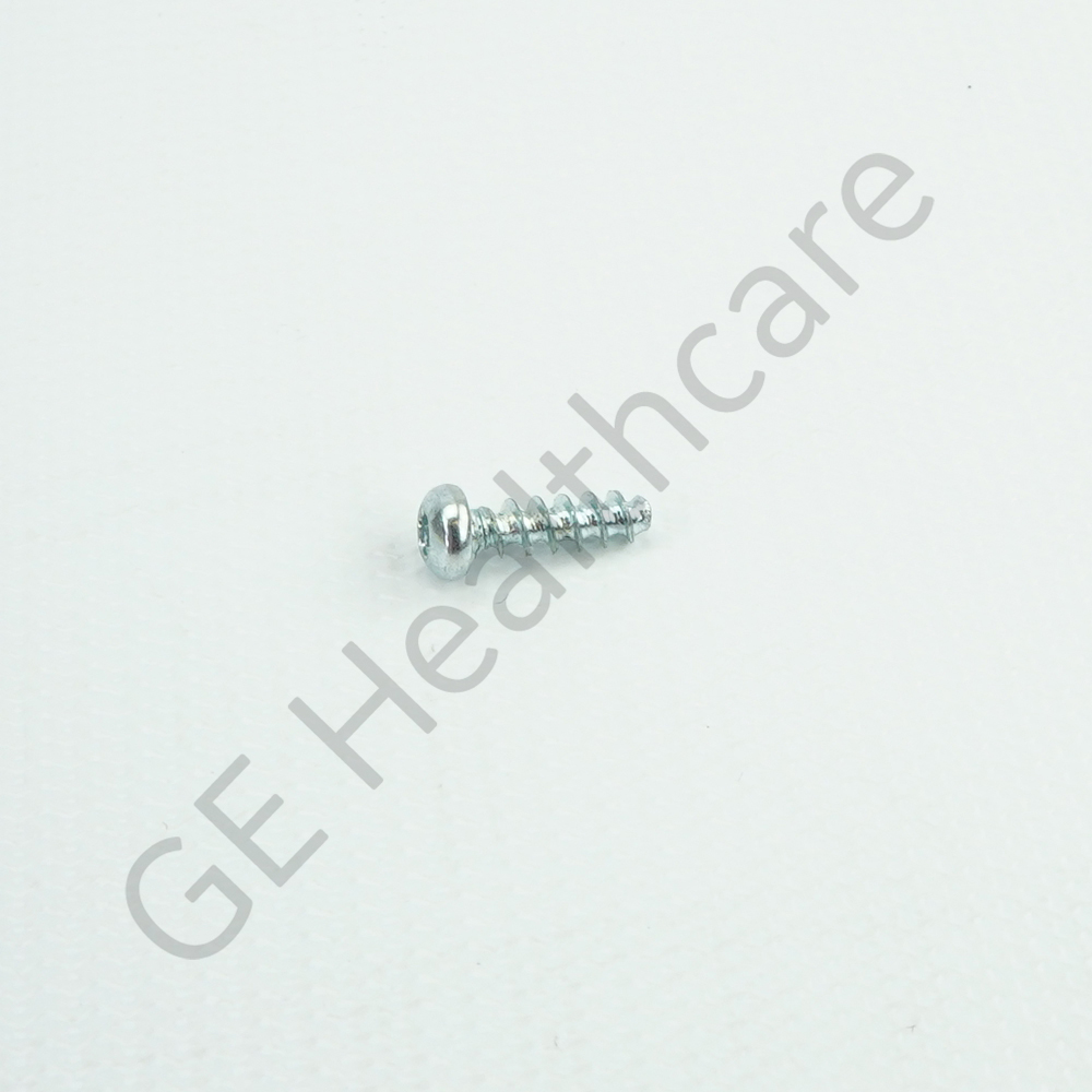 Screw Pan Head Torx PT 3X10mm (7 pcs) Screw Pan Head Torx PT 3X10mm (7 pcs)
