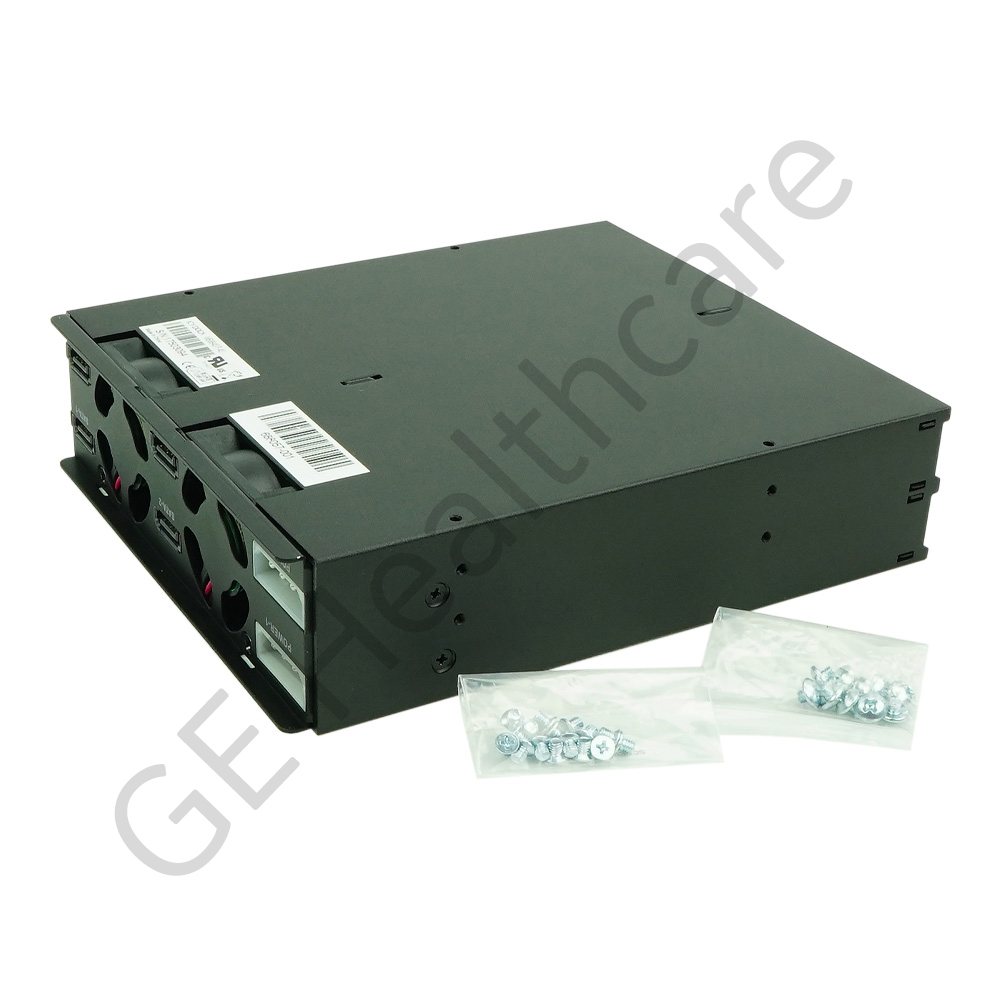 ICY Dock, 4 HDD model 6400000-110 ICY Dock, 4 HDD model 6400000-110