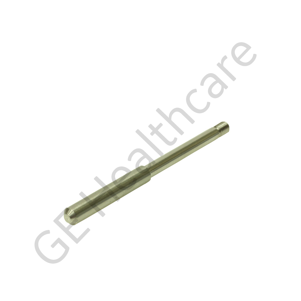 Rod Front Door Hinge CP Rod Front Door Hinge CP