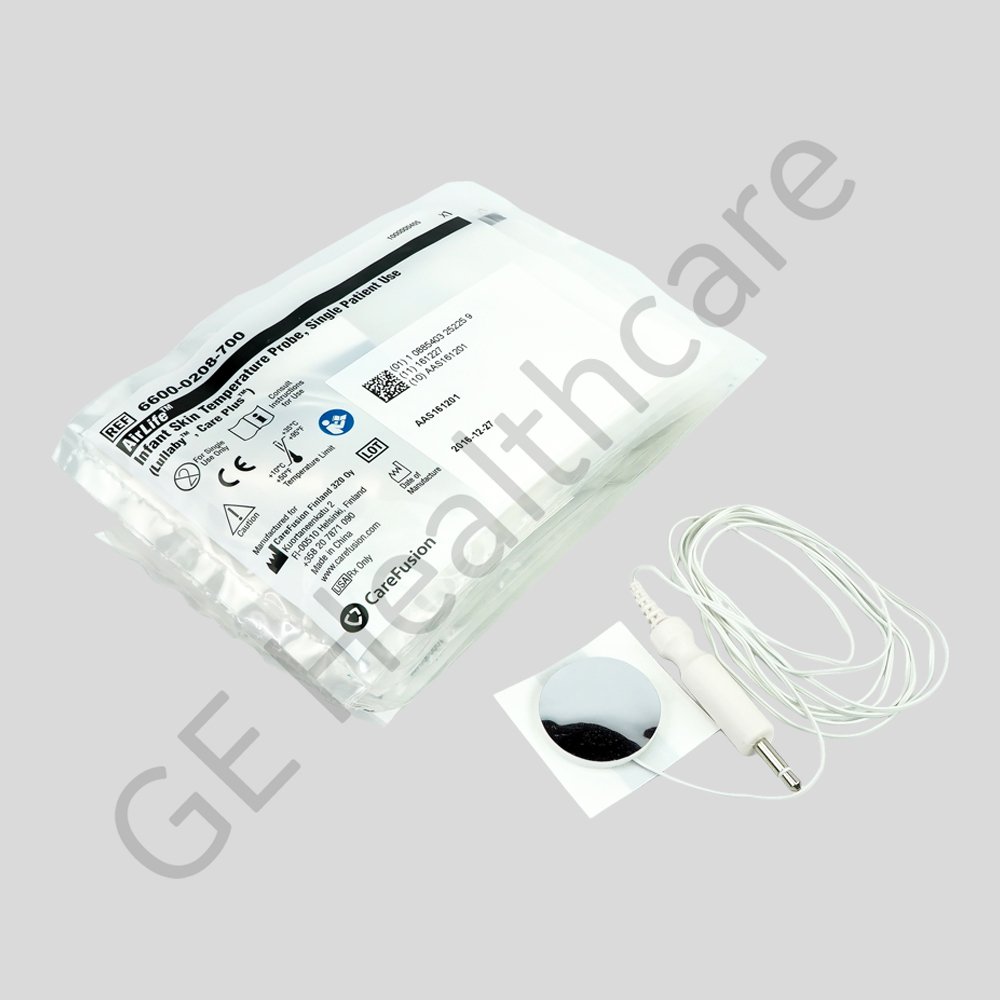 Disposable probe, 10 PACK Disposable probe, 10 PACK
