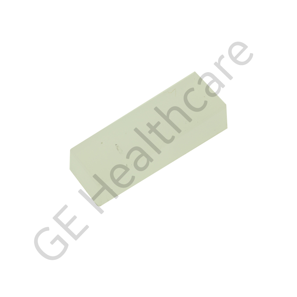Part Shim Sensor CP Machined Part Shim Sensor CP Machined