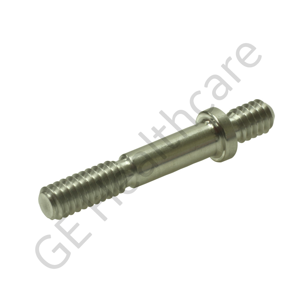 Filter Knob Mounting Screw - Care Plus Incubator Filter Knob Mounting Screw - Care Plus Incubator