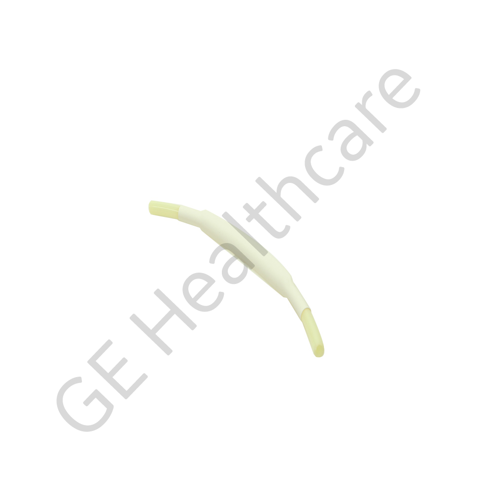 Tube/Sleeve Kit 10 in Servo 2 Tube/Sleeve Kit 10 in Servo 2