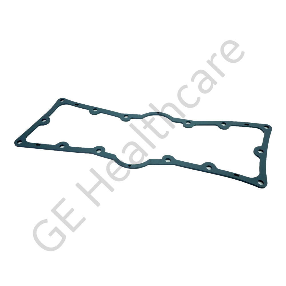 Heat Sink Gasket - Chassis GH/GI
