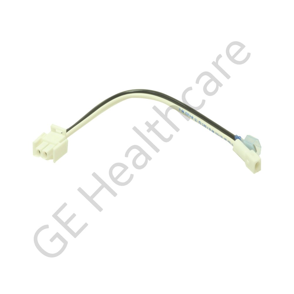 Wire Harness Adapter ISO Trans to PCA RoHS